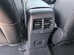 2025 Ford Escape FWD SUV for sale #FH25587 - photo 23