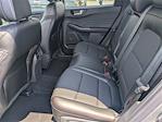 2025 Ford Escape FWD SUV for sale #FH25587 - photo 24