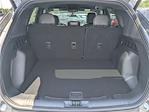 2025 Ford Escape FWD SUV for sale #FH25587 - photo 25