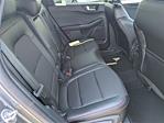 2025 Ford Escape FWD SUV for sale #FH25587 - photo 26