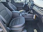 2025 Ford Escape FWD SUV for sale #FH25587 - photo 27