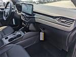 2025 Ford Escape FWD SUV for sale #FH25587 - photo 28