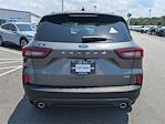 2025 Ford Escape FWD SUV for sale #FH25587 - photo 4