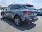 2025 Ford Escape FWD SUV for sale #FH25587 - photo 5