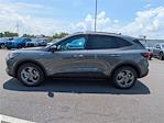 2025 Ford Escape FWD SUV for sale #FH25587 - photo 6