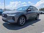 2025 Ford Escape FWD SUV for sale #FH25587 - photo 7