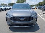 2025 Ford Escape FWD SUV for sale #FH25587 - photo 8