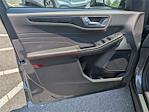 2025 Ford Escape FWD SUV for sale #FH25587 - photo 9