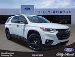 2018 Chevrolet Traverse FWD SUV for sale #CH25588A - photo 1