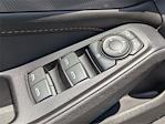 2018 Chevrolet Traverse FWD SUV for sale #CH25588A - photo 10