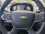 2018 Chevrolet Traverse FWD SUV for sale #CH25588A - photo 12