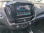 2018 Chevrolet Traverse FWD SUV for sale #CH25588A - photo 14
