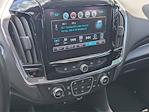 2018 Chevrolet Traverse FWD SUV for sale #CH25588A - photo 16