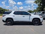 2018 Chevrolet Traverse FWD SUV for sale #CH25588A - photo 4