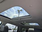 2018 Chevrolet Traverse FWD SUV for sale #CH25588A - photo 21