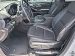 2018 Chevrolet Traverse FWD SUV for sale #CH25588A - photo 22