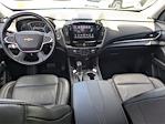 2018 Chevrolet Traverse FWD SUV for sale #CH25588A - photo 23