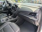 2018 Chevrolet Traverse FWD SUV for sale #CH25588A - photo 29