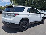 2018 Chevrolet Traverse FWD SUV for sale #CH25588A - photo 2