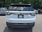 2018 Chevrolet Traverse FWD SUV for sale #CH25588A - photo 3