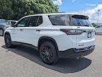 2018 Chevrolet Traverse FWD SUV for sale #CH25588A - photo 5