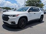 2018 Chevrolet Traverse FWD SUV for sale #CH25588A - photo 7