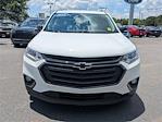 2018 Chevrolet Traverse FWD SUV for sale #CH25588A - photo 8