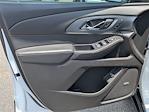 2018 Chevrolet Traverse FWD SUV for sale #CH25588A - photo 9