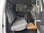 New 2025 Ford F-550 XL Crew Cab 4x4 Cab Chassis for sale #H25589 - photo 19