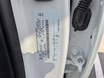 New 2025 Ford F-550 XL Crew Cab 4x4 Cab Chassis for sale #H25589 - photo 23