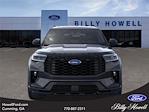 2025 Ford Explorer RWD SUV for sale #H25590 - photo 1