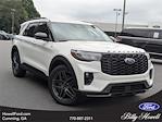 2025 Ford Explorer RWD SUV for sale #H25591 - photo 1