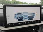 2025 Ford Explorer RWD SUV for sale #H25591 - photo 12