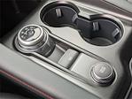 2025 Ford Explorer RWD SUV for sale #H25591 - photo 17