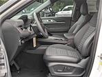 2025 Ford Explorer RWD SUV for sale #H25591 - photo 18