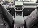 2025 Ford Explorer RWD SUV for sale #H25591 - photo 19
