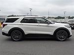 2025 Ford Explorer RWD SUV for sale #H25591 - photo 3