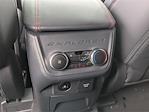 2025 Ford Explorer RWD SUV for sale #H25591 - photo 20