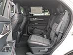 2025 Ford Explorer RWD SUV for sale #H25591 - photo 21