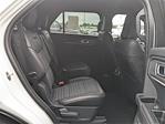 2025 Ford Explorer RWD SUV for sale #H25591 - photo 22