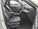 2025 Ford Explorer RWD SUV for sale #H25591 - photo 23