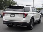 2025 Ford Explorer RWD SUV for sale #H25591 - photo 2