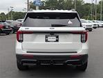2025 Ford Explorer RWD SUV for sale #H25591 - photo 4
