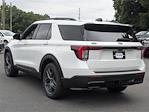 2025 Ford Explorer RWD SUV for sale #H25591 - photo 5