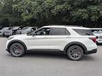 2025 Ford Explorer RWD SUV for sale #H25591 - photo 6