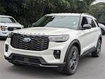 2025 Ford Explorer RWD SUV for sale #H25591 - photo 7