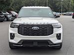 2025 Ford Explorer RWD SUV for sale #H25591 - photo 8