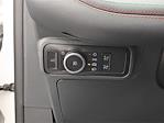 2025 Ford Explorer RWD SUV for sale #H25591 - photo 9