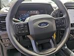 2025 Ford F-150 SuperCrew Cab 4x4 Pickup for sale #H25593 - photo 10