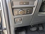 2025 Ford F-150 SuperCrew Cab 4x4 Pickup for sale #H25593 - photo 11